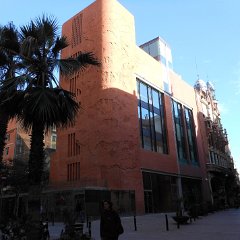 IMG 091
